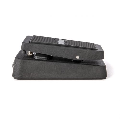 Педаль Dunlop CRYBABY JUNIOR WAH
